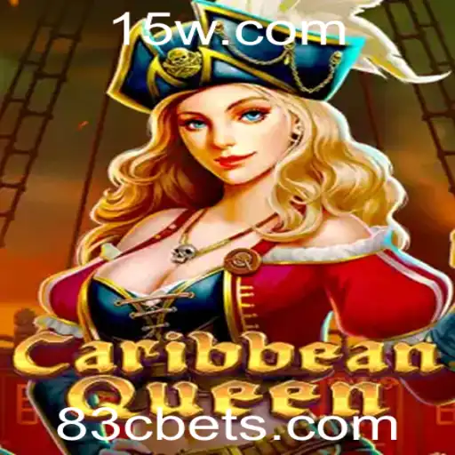 Descubra o Fascinante Mundo de CaribbeanQueen: Aventura e Estratégia
