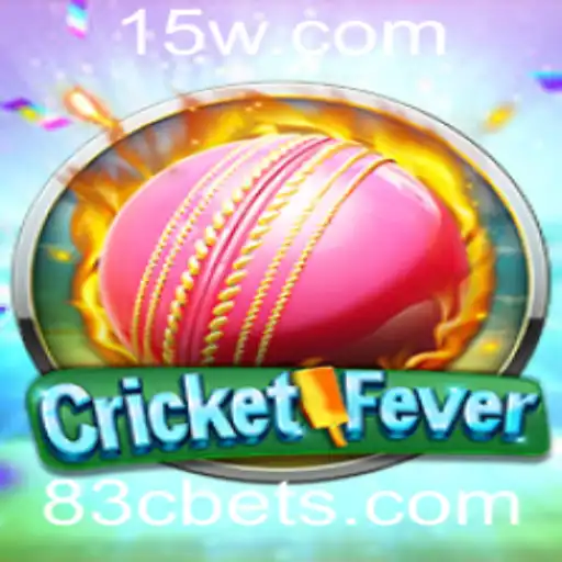 Descubra os Segredos de CricketFever: O Jogo Cativante de 83c