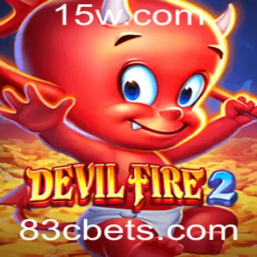 DevilFire2: Uma Jornada Épica pelo Mundo da Fantasia