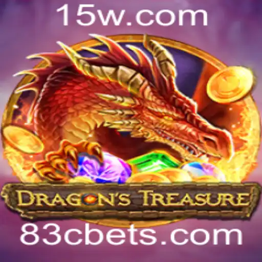 DragonsTreasure: Explorando o Fascinante Mundo do Jogo