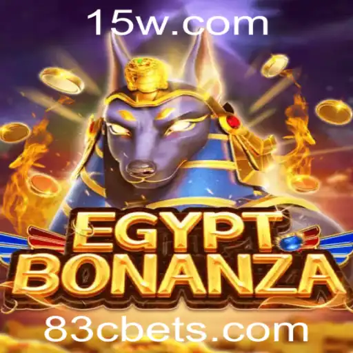 Descubra o Fascinante Mundo de EgyptBonanza: Aventuras Antigas e Regras Emocionantes