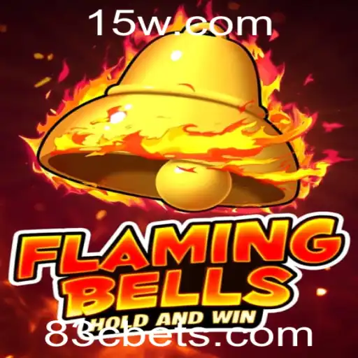 Descubra o Desafiante Jogo Flamingbells: Regras, Estratégias e Atualizações