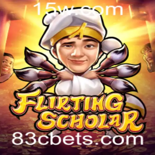 Explorando as Aventuras Intrigantes de 'Flirting Scholar'
