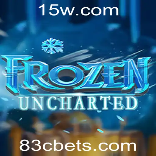 FrozenUncharted: Uma Aventura Congelante no Mundo do Jogo