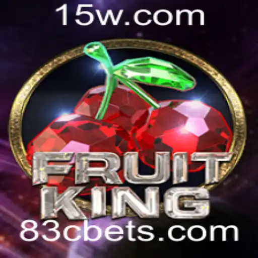 Explorando o Mundo de FruitKing: Um Jogo de Estratégia Envolvente