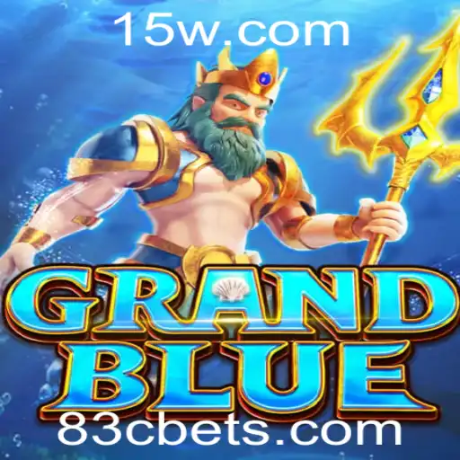 Descobrindo o Fascinante Mundo do Jogo GRANDBLUE