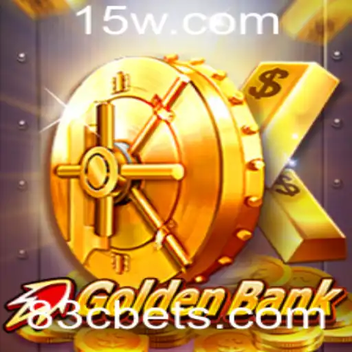 Descubra o Mundo Estratégico de GoldenBank