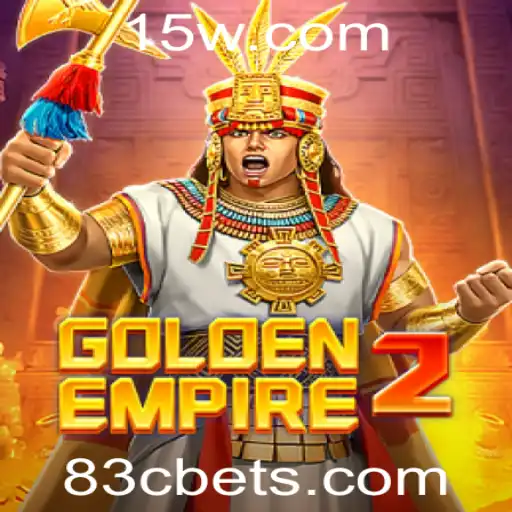 GoldenEmpire2: Desvendando o Mundo do Jogo que Conquistou a Comunidade de Gamers