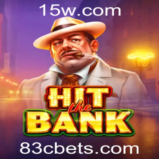 Descubra o Mundo Empolgante de HitTheBank: O Jogo de Estratégia e Aventura