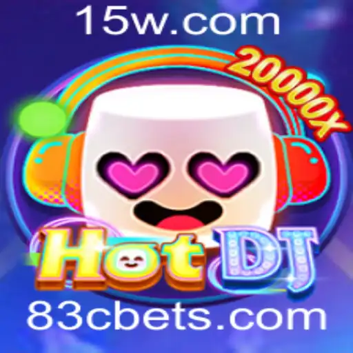 Explorando o Universo Envolvente de HotDJ