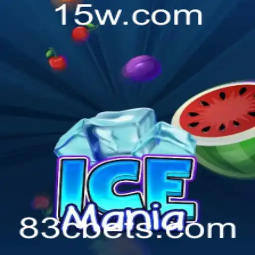 Explorando IceMania: Um Mergulho no Mundo Gelado de Estratégia e Diversão