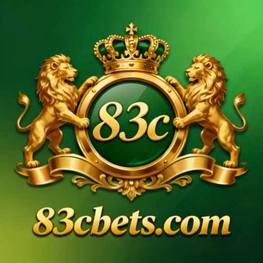 83c Logo