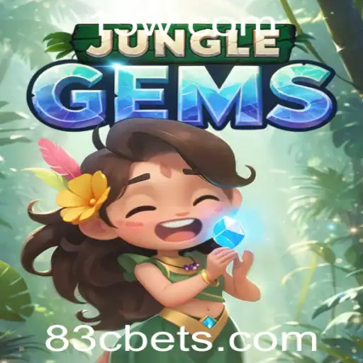 Descobrindo JungleGems: Um Mundo de Aventuras e Estratégia