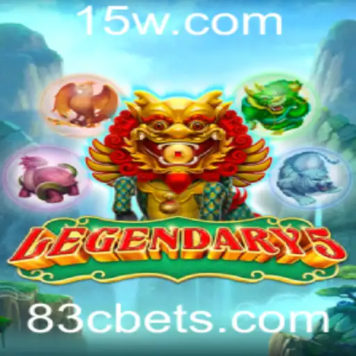 Explorando o Mundo de Legendary5: Inovações, Regras e Experiências Únicas