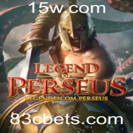 Desvendando os Segredos de LegendofPerseus: Um Mergulho em Sua Navegação e Regras Fascinantes