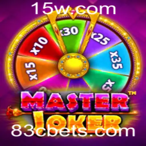 Desvendando o Universo de MasterJoker: Regras, Dinâmica e Desafios