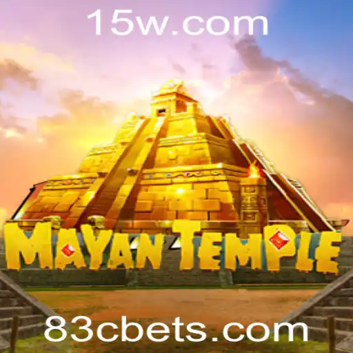 Descubra o Fascinante Mundo do Jogo MayanTemple