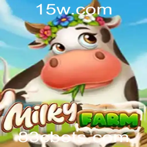 MilkyFarm: Mergulhe na Nova Sensação dos Jogos de Simulação