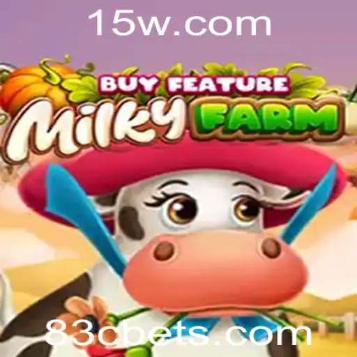 MilkyFarmBuyFeature: Um Mergulho no Mundo de Agricultura Virtual