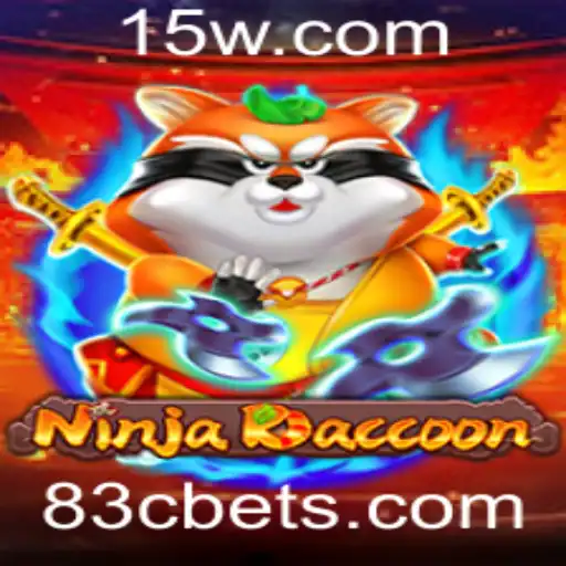 Desvendando os Segredos de NinjaRaccoon: Um Mergulho Aprofundado no Novo Jogo Sensação