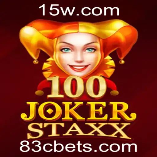 Explorando '100JokerStaxx': Um Mergulho no Universo das Slots Modernas