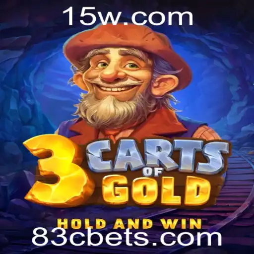 3cartsOfGold: Explorando o Fascinante Mundo das Aventuras de Cartas com 83c