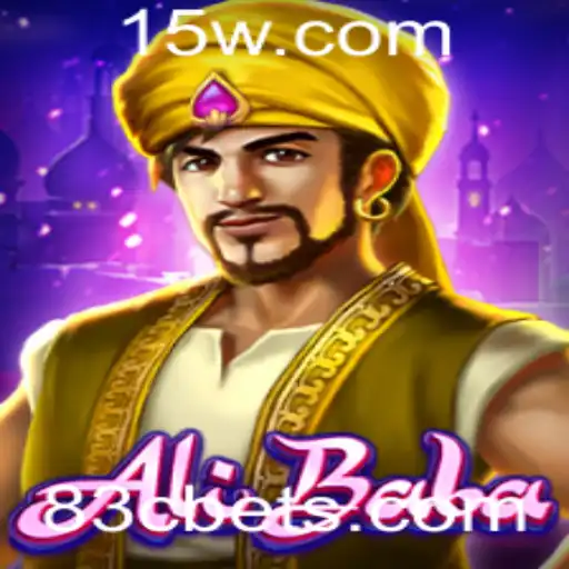 Jogo de Aventura AliBaba: Mergulhe na Lenda com a Chave 83c