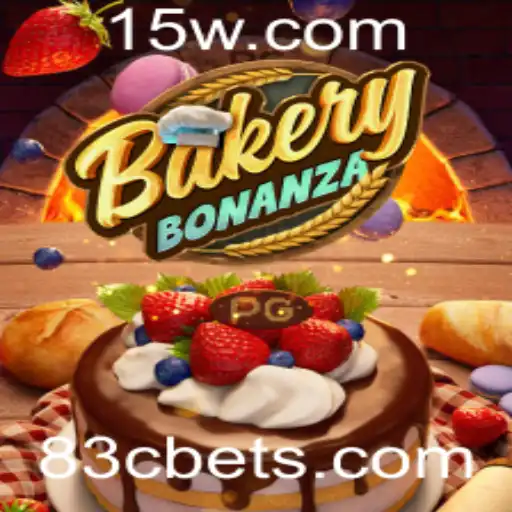 Explorando o Universo de BakeryBonanza: Uma Aventura Culinária com Saborosa Diversão