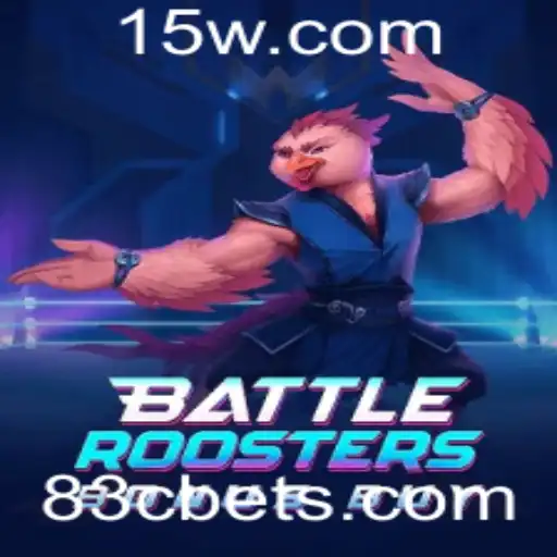 Descubra o Mundo Emocionante de BattleRoostersBonusBuy: Estratégia e Aventura em Um Jogo Único