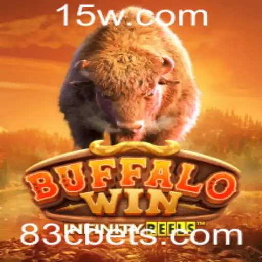 Explorando BuffaloWin: Uma Jornada Fascinante no Mundo dos Jogos de Cassino