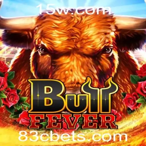 Guia Completo para o Jogo Fascinante BullFever