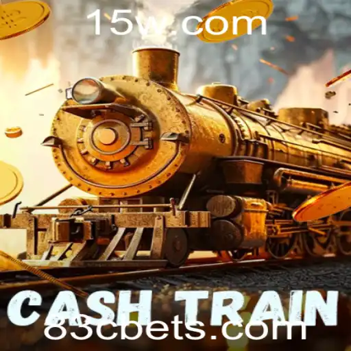 Descubra CashTrain: O Jogo de Estratégia Financeira do Momento