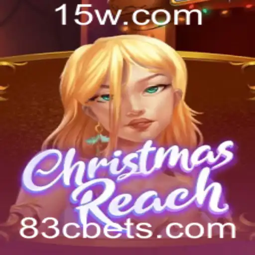 Desvendando o Encanto do Jogo ChristmasReach: Regras e Descrição