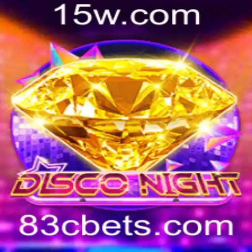 Descubra o Mundo Dinâmico de DiscoNight