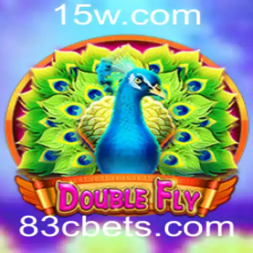 DoubleFly: Mergulhe na Aventura do Jogo Inovador