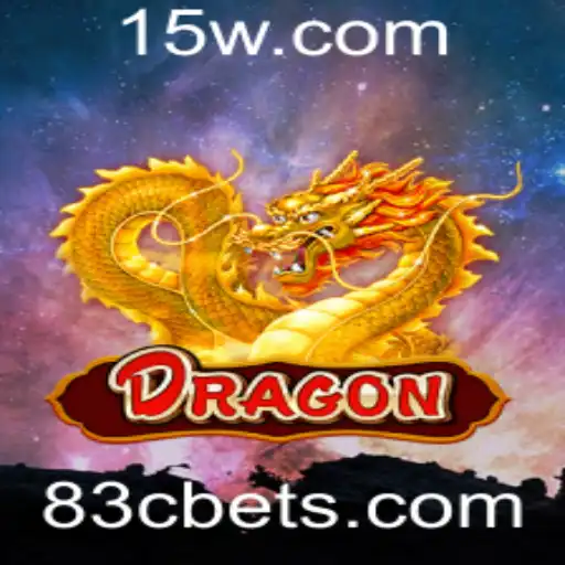 Dragon: O Jogo de Tabuleiro Estratégico que Captura a Imaginação