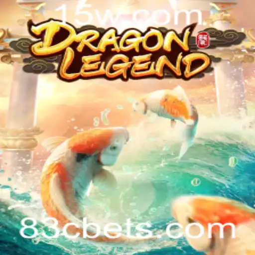 Descubra DragonLegend: O Universo de Aventuras e Desafios