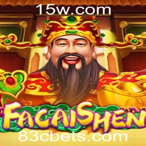 Descubra o Fascinante Jogo FaCaiShen: Aventuras e Regras