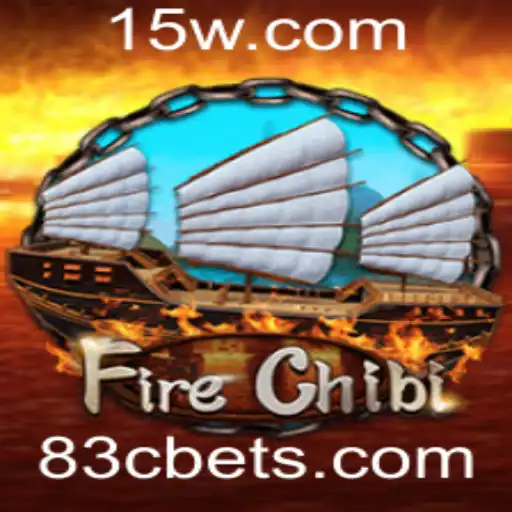 FireChibi: Um Mergulho no Novo Sensação dos Jogos com a Palavra-Chave 83c
