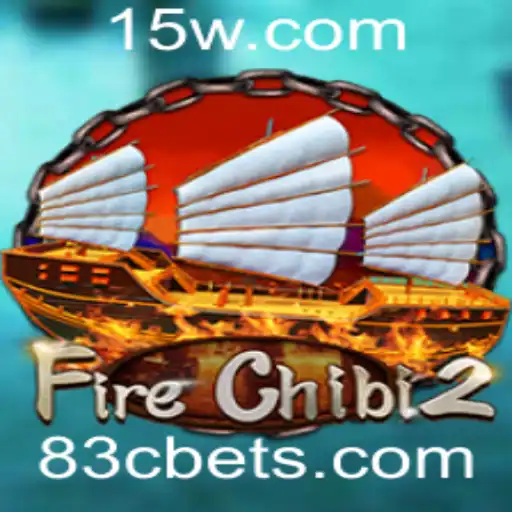 FireChibi2: Aventura e Estratégia no Mundo Digital