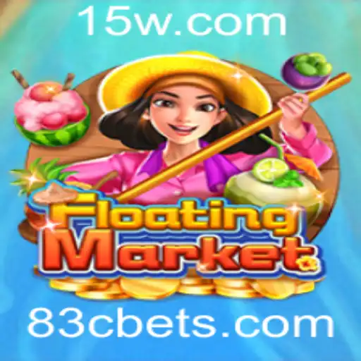 Descubra o Universo Emocionante de FloatingMarket
