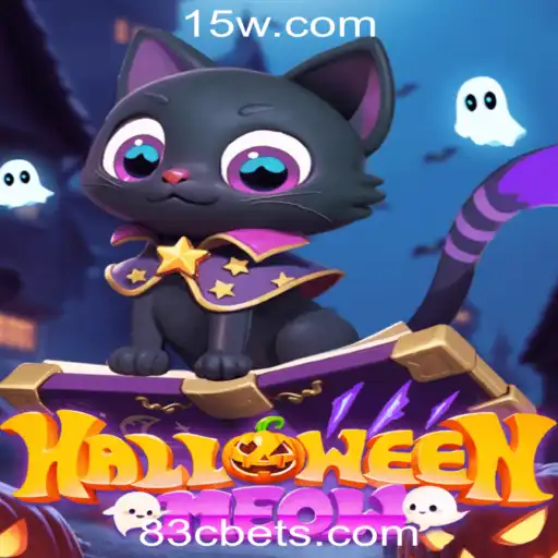 Explorando o Mundo Encantador de HalloweenMeow: Um Jogo de Mistério e Gatunos