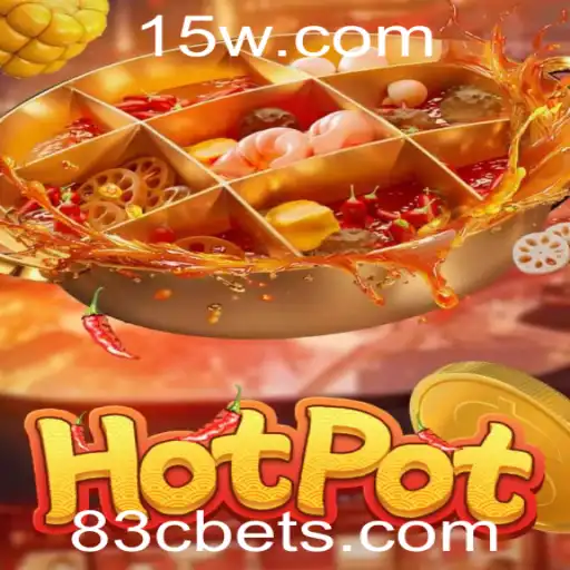Descubra o Jogo Hotpot: Regras, Estrutura e Modernidade