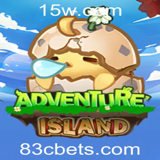 IslandsAdventure: Descubra o Fascinante Mundo de Aventuras Insulares