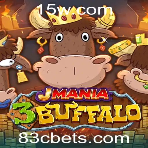 Explorando o Mundo de JMania3Buffalo: Um Mergulho nas Regras e Desafios do Jogo