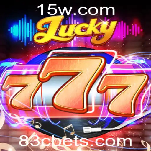 Descubra a Emoção do Lucky777: O Jogo de Cassino que Está Dominando as Tabelas