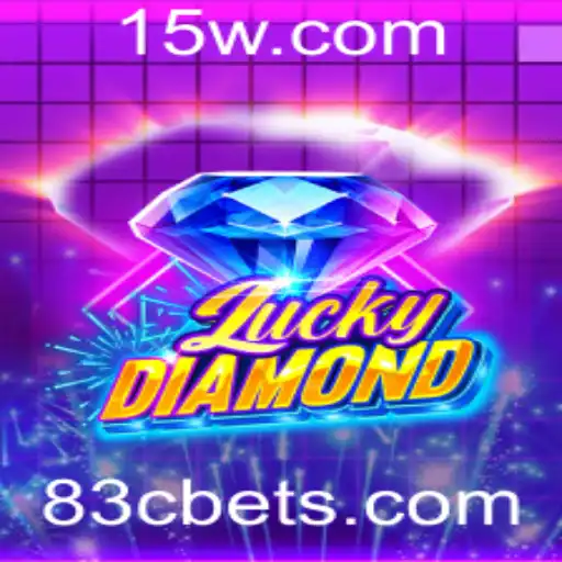 Descubra o Fascinante Mundo de LuckyDiamond: Regras, Estratégias e Desafios