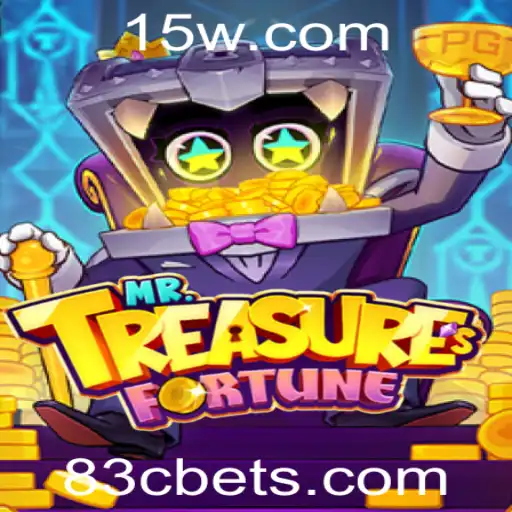 Explorando o Jogo MrTreasuresFortune: A Aventura de Estratégia e Descoberta