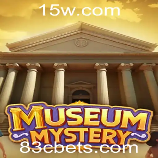 Desvendando o Jogo MuseumMystery: Uma Aventura Inesquecível