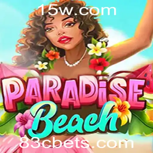 ParadiseBeach: Explore o Mundo Virtual com Aventuras Incríveis